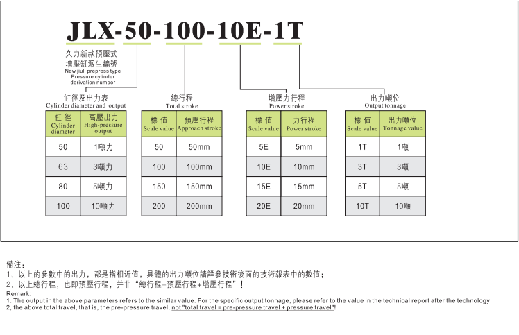 https://manager-api.needke.com/storage/upload/images/company/5065/other/2023/04/19/1681886460623942.png