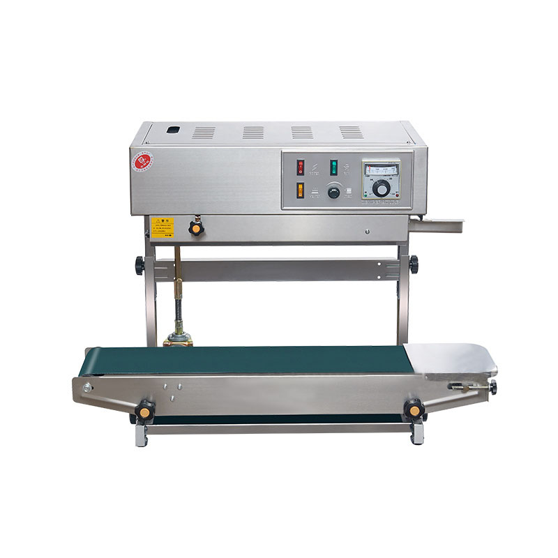 770A Sealing Machine